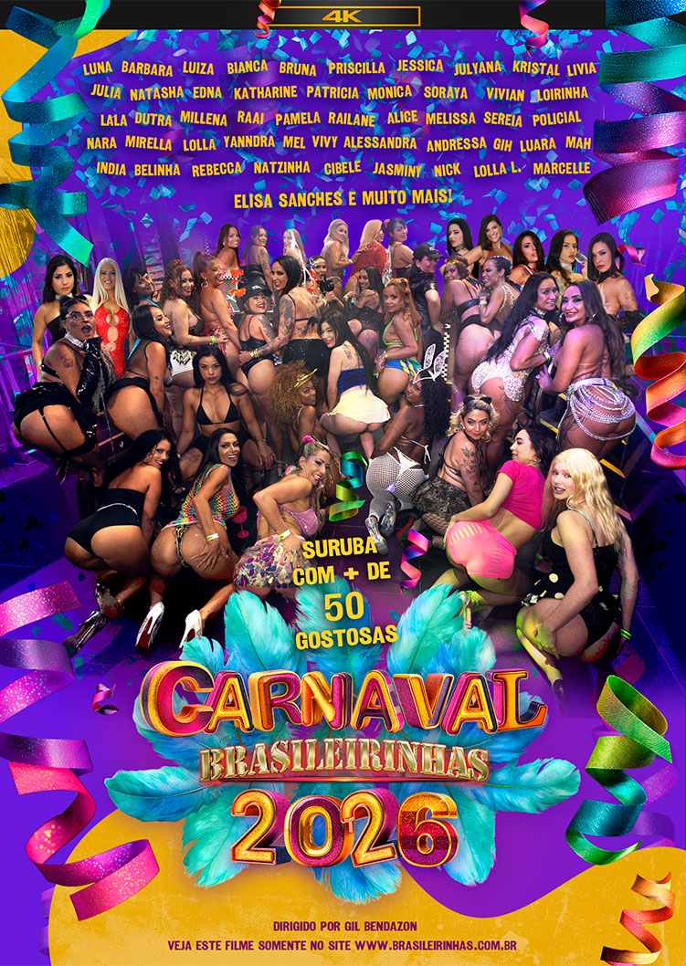 CARNAVAL 2026