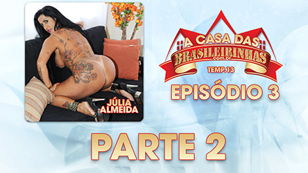 Com cenas exclusivas e Making Off do filme “Amigo do Papai”.