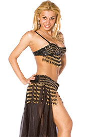 Gostosa nua Shaiene (Travesti)