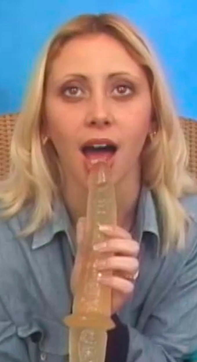 Mirela 